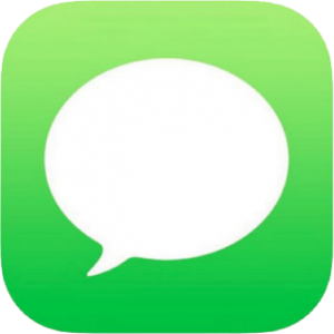 imessage-logo