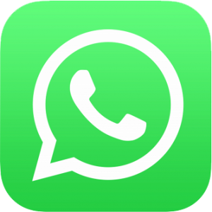 whatsapp-logo