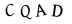 To show CAPTCHA, please deactivate cache plugin or exclude this page from caching or disable CAPTCHA at WP Booking Calendar - Settings General page in Form Options section.